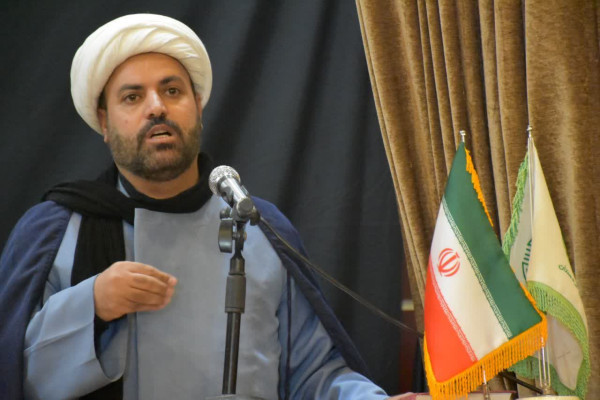 میلاد امام رضا (ع) نماد محبت، وحدت و تعالی معنوی
