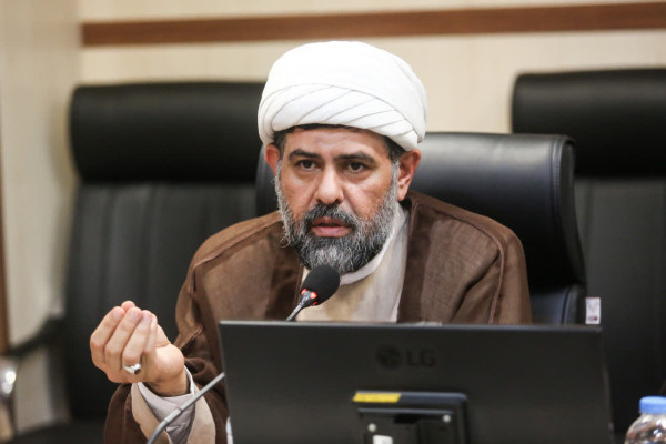 راه‌اندازی ۲۱ مرکز معارف اسلام ناب در استان سمنان