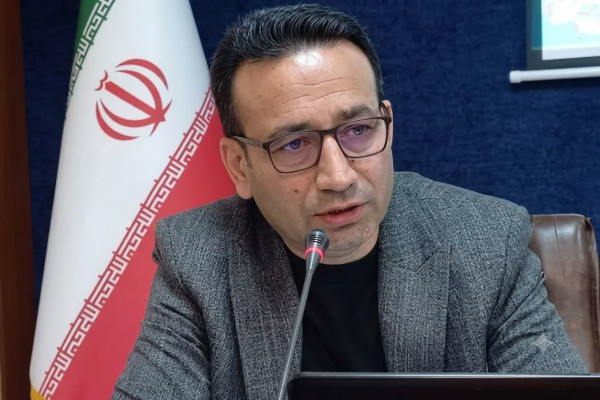 کاروان قرآنی «امت احمد»؛ روایتگر وحدت و همدلی اقوام و مذاهب اسلامی در گلستان