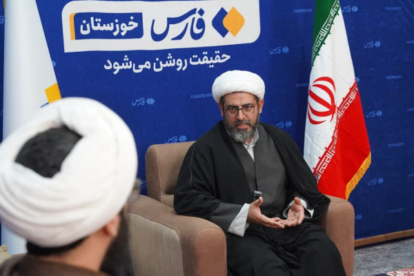 سرمایه گذاری برای تولید؛ سلاح قدرتمند ایران برای شکست تحریم‌ها