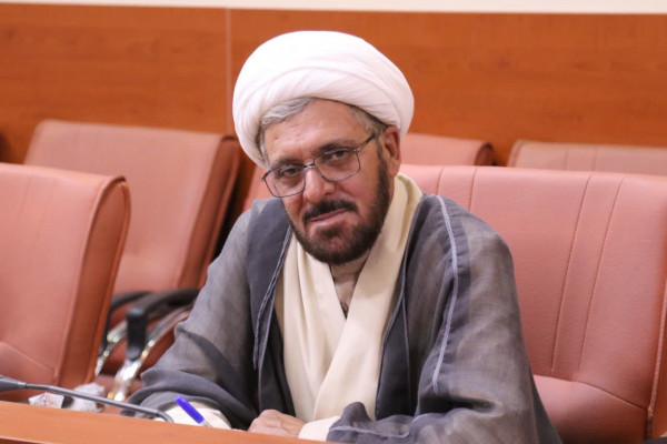 فعالیت ۱۵خانه قرآن در ایام تابستان در شهرستان دره شهر