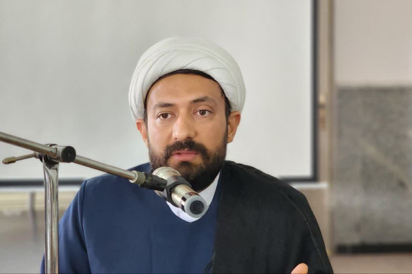 لزوم تاکید بر ترویج ازدواج آسان و حمایت از فعالان حوزه جمعیت در مازندران