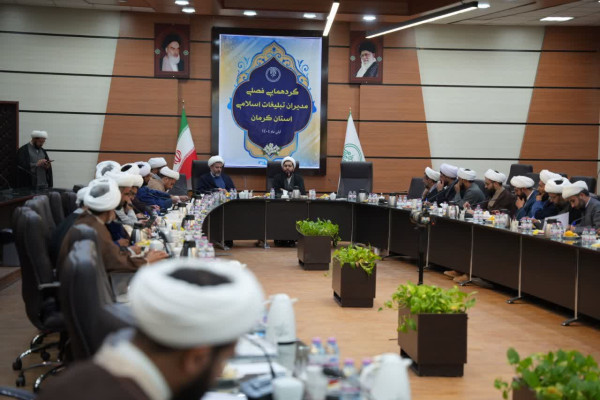 ایام فاطمیه ، هفته مقاومت و مراسم معنوی اعتکاف، فرصت بی نظیر برای تغییر محاسبات دشمن است.