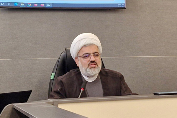 ولدان: تبلیغ دین باید مردم‌پایه و در مسیر ولایت باشد