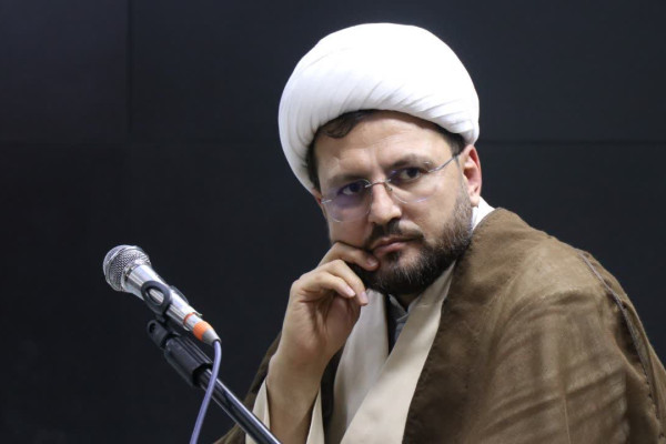 هنر و رسانه پیشران‌های تبیین گفتمان انقلاب در استان مرکزی