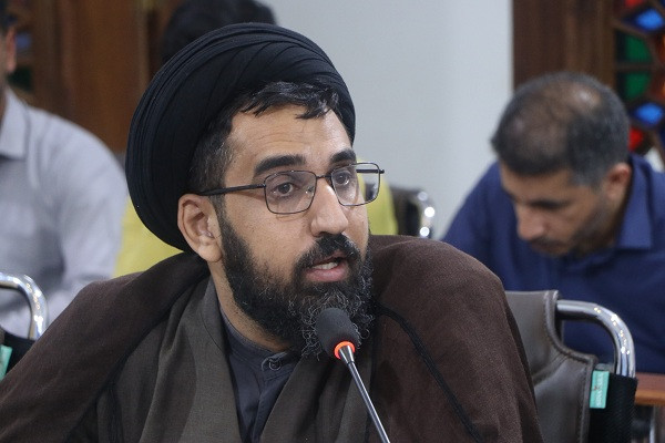 ارتقای کیفیت معنوی اعتکاف اولویت اصلی تبلیغات اسلامی هرمزگان است