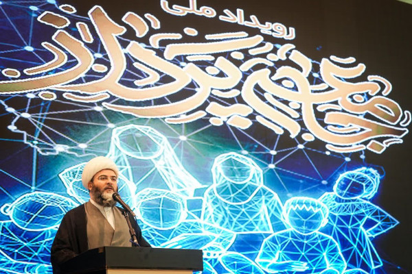 جریان‌های مردمی، با وجود محدودیت‌ها، کارهای بزرگ و ماندگاری انجام داده‌اند