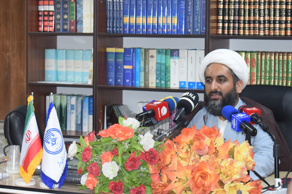 برگزاری رویداد سه روزه‌ی تخصصی - آموزشی - تبلیغی شهید عاشوری در بوشهر