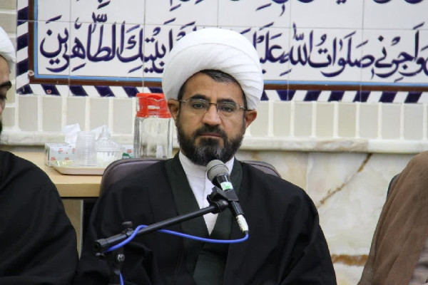 یاد ۸۰ شهید روحانی استان گرامی داشته می‌شود