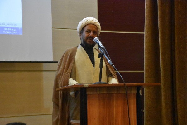 ارتحال امام خمینی (ره) و قیام ۱۵ خرداد، دو نقطه عطف تمدن‌ساز در تاریخ انقلاب اسلامی‌اند