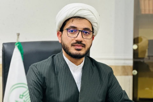 غفلت از پیام اربعین، تحریف تاریخ و گسست امت را در پی دارد