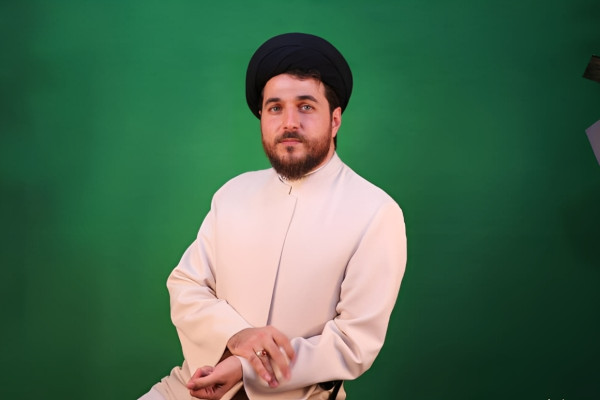 محفل ستاره‌ها؛ تجربه‌ای متفاوت از رسانه ملی