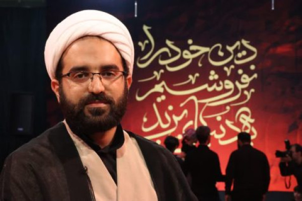 بازماندگان ساواک و تروریست‌ها آرزوی داعش را در دزفول محقق کردند