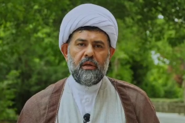 دوره‌ توانمندسازی اساتید در پودمان‌های "معارف توحیدی"، "ولایی"، "انقلابی و تمدنی" و "معنوی"