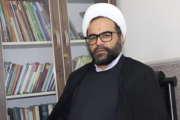 غدیر؛ نقطه تلاقی رسالت، امامت و آینده تمدنی جهان اسلام