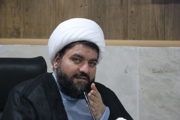 رسانه و هنر، اندیشه امام خمینی (ره) را بیش از پیش روایت کنند