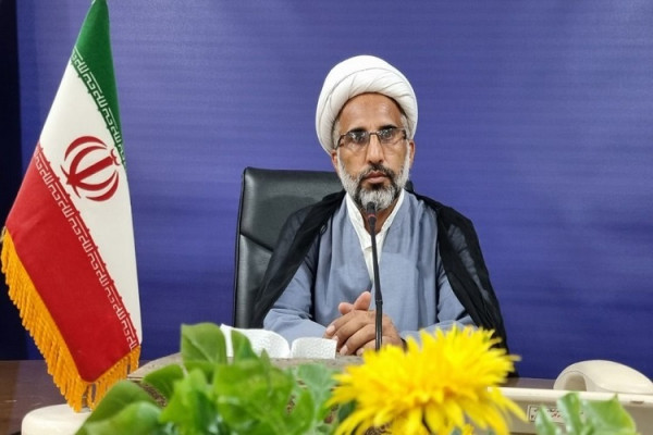 اندیشه امام خمینی (ره)؛ زمینه‌ساز بیداری اسلامی و تقویت مقاومت جهانی