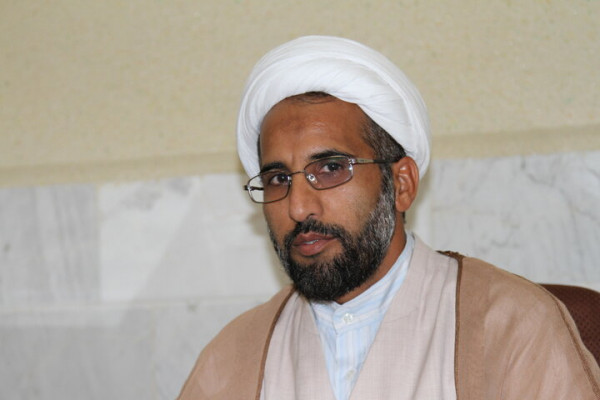 ماه محرم، فرصتی برای بازسازی فرهنگی جامعه است