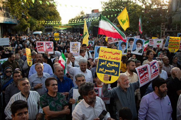 צעדת גדיר שאורכה קילומטרים במחוזות