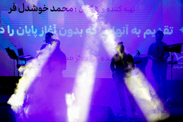 مہم نجات خواب؛ اسقاط حمل کے خلاف