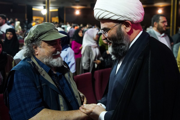 چودھویں بین الاقوامی ۱۰۰ فلم فیسٹیول کا انعقاد