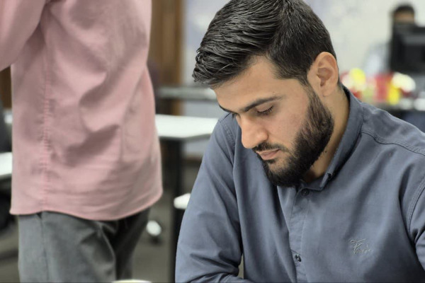 چهارمین نشست نقدانه برگزار شد