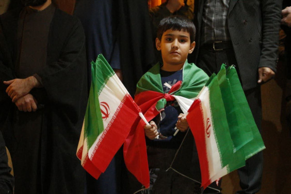 همایش «مقاومت سسی» در اردبیل