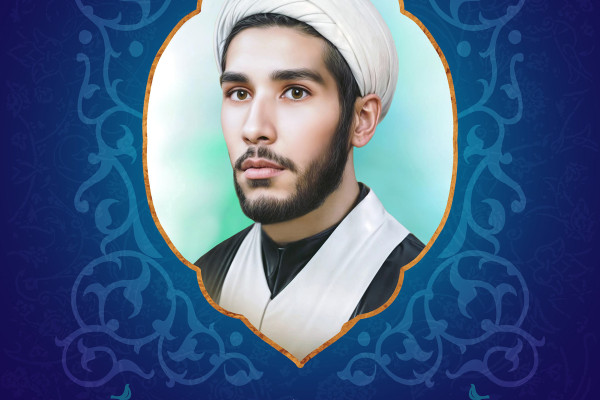 از زمین تا آسمان؛ قاب‌هایی از 55 لاله آسمانی ( قسمت اول )