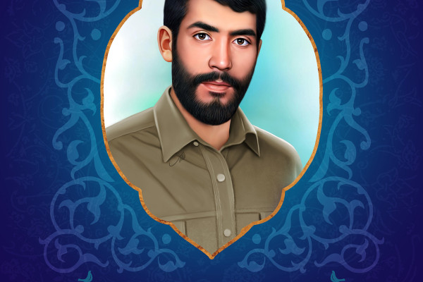 از زمین تا آسمان؛ قاب‌هایی از 55 لاله آسمانی ( قسمت اول )