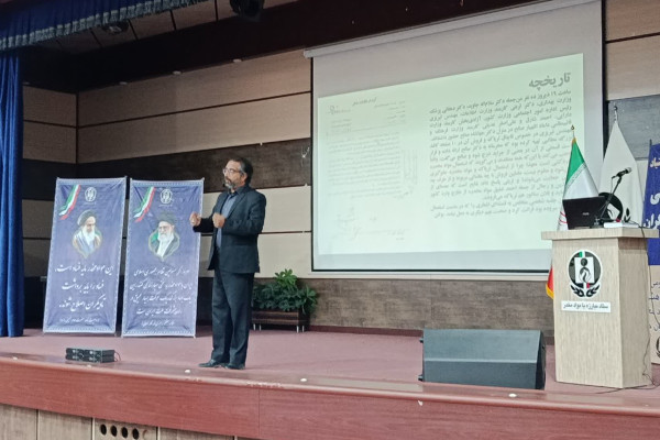 نقش‌آفرینی روحانیون در مصونیت‌بخشی جامعه مقابل آسیب‌های اجتماعی