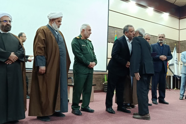 نقش‌آفرینی روحانیون در مصونیت‌بخشی جامعه مقابل آسیب‌های اجتماعی