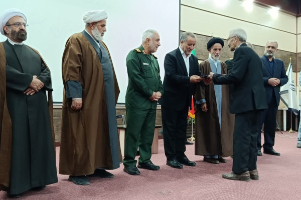 نقش‌آفرینی روحانیون در مصونیت‌بخشی جامعه مقابل آسیب‌های اجتماعی