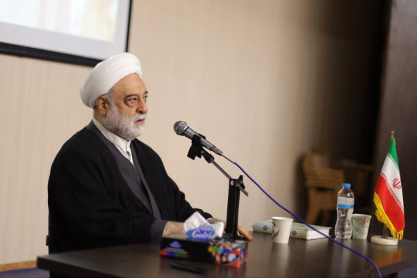 گلستان | آداب نوکری در خانه‌های زهرایی