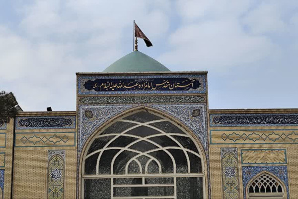 «راویتو» این بار؛ روایت در میدان واقعی