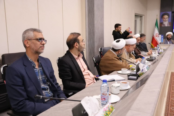 رحيق؛ جشنواره‌ای به وسعت آسمان