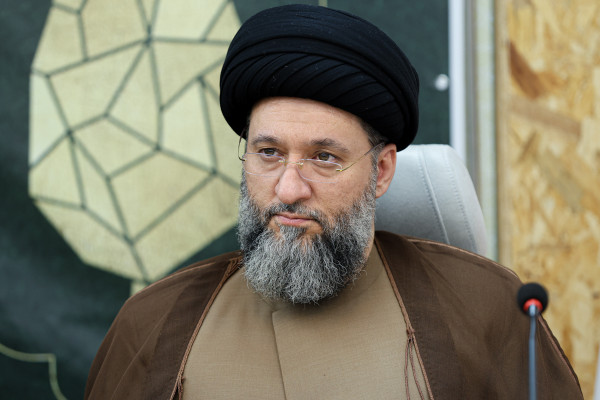 نشست هیئت داوران چهارمین مهرواره هوای‌نو