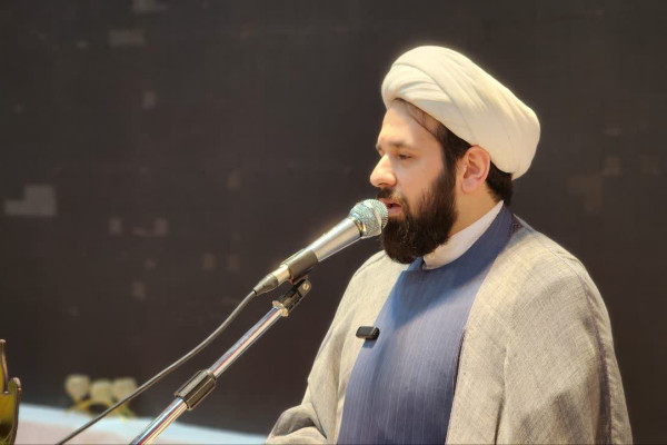 مازندران | تقویت جبهه تبیین بانوان