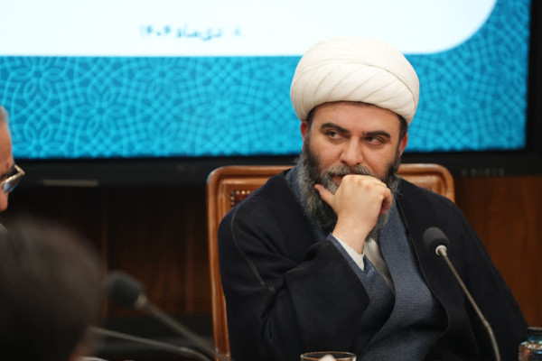 مردم ایران پاسخ جریان‌های ترس‌آفرین را دادند