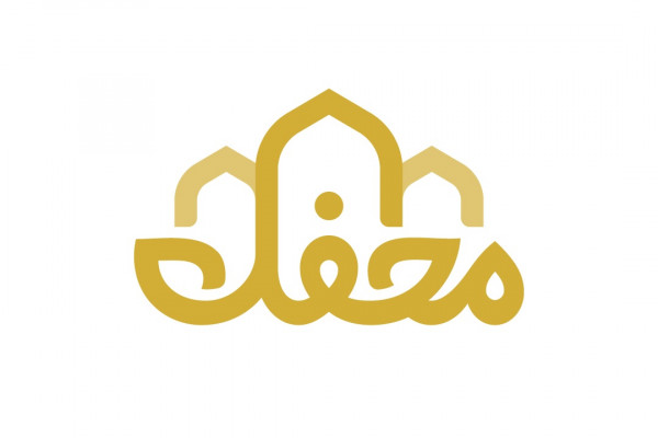 محفل قرآنی امام زمانی‌ها در اصفهان برگزار می‌شود