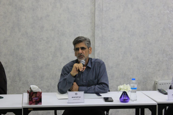 ضرورت آموزش مهارت‌های فنی به گروه‌های سرود استان