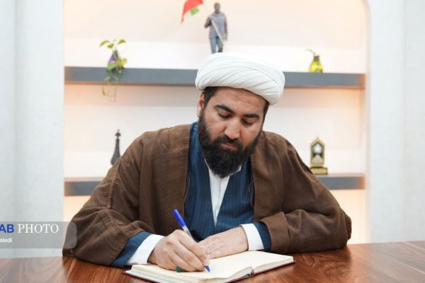 پیام تبریک به مناسبت روز روابط عمومی و ارتباطات