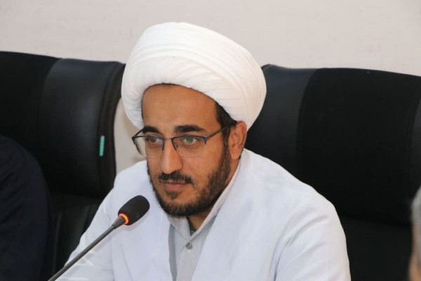 الگوی حکمرانی امام خمینی (ره)، الهام‌بخش ملت‌های آزادی‌خواه جهان است