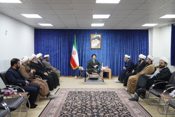 تبیین وظیفه‌ای همگانی و هنری است؛ ضرورت بازگشت به تبلیغ چهره‌به‌چهره