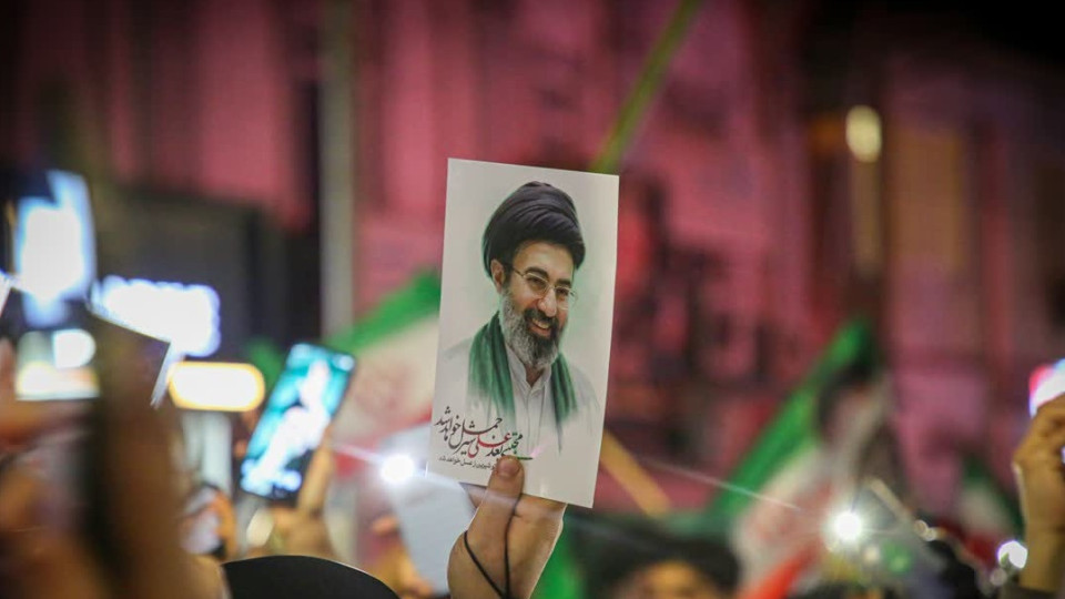 مازندران | خروش مستمر مردمی