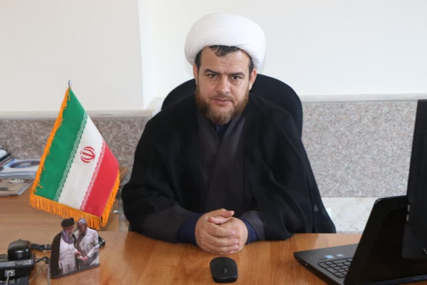 میلاد امام رضا (ع) فرصت تقویت معنویت و همدلی