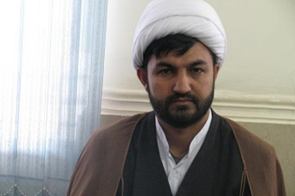 نیازمند بازشناسی امر به معروف در تمام سطوح جامعه هستیم