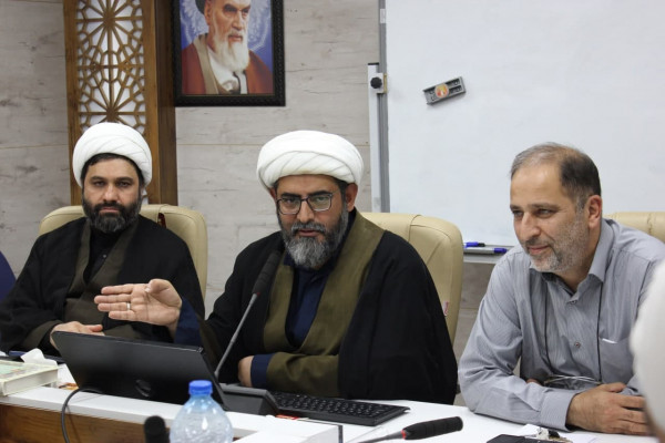 حضور حماسی مردم در راهپیمایی اربعین بی نظیر خواهد شد