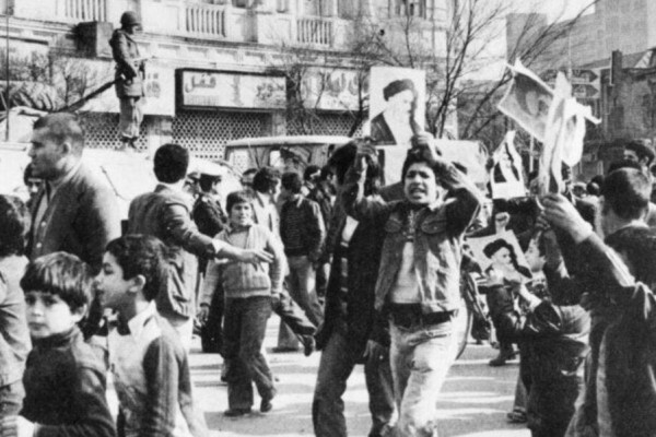 گلستان|پنجم آذر؛ روزی که گرگان برخاست و تاریخ را به لرزه انداخت