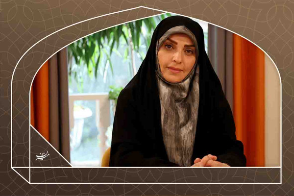 غدیر؛ قرار بزرگ مردمی در روزهای ایستادگی است