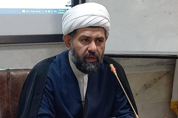 تکلیف شناسی در مسیر مقاومت